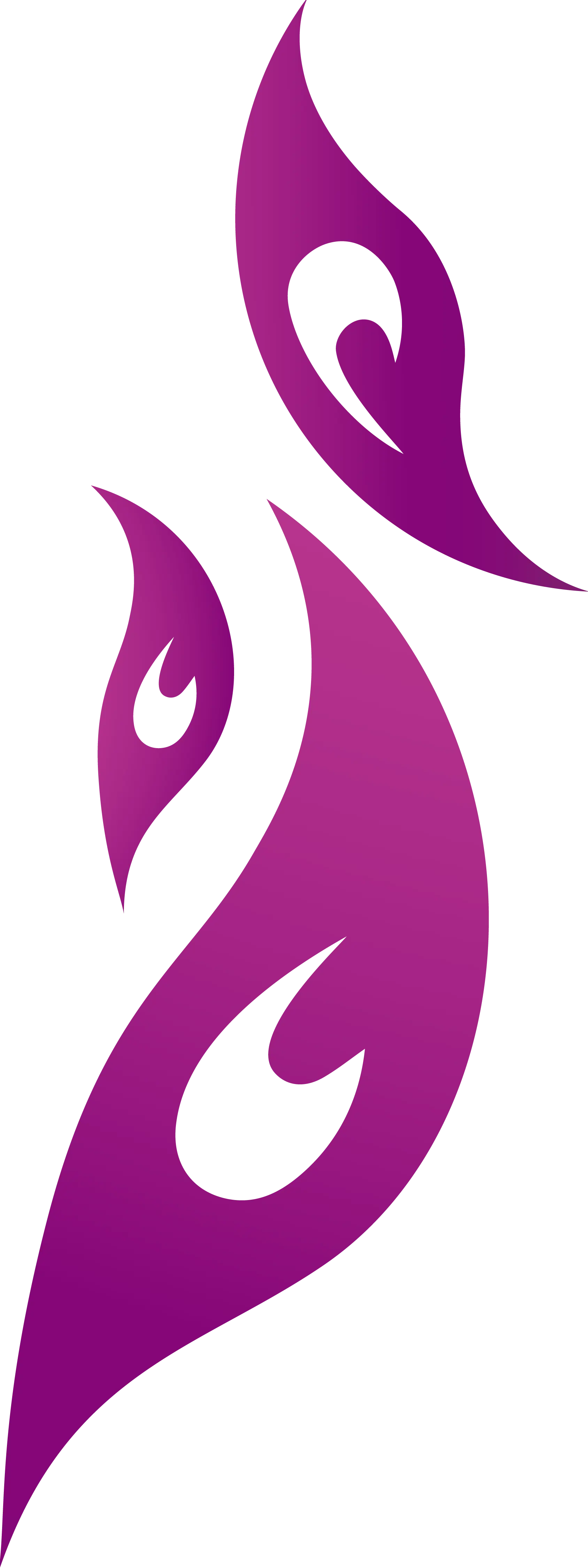 bg-3