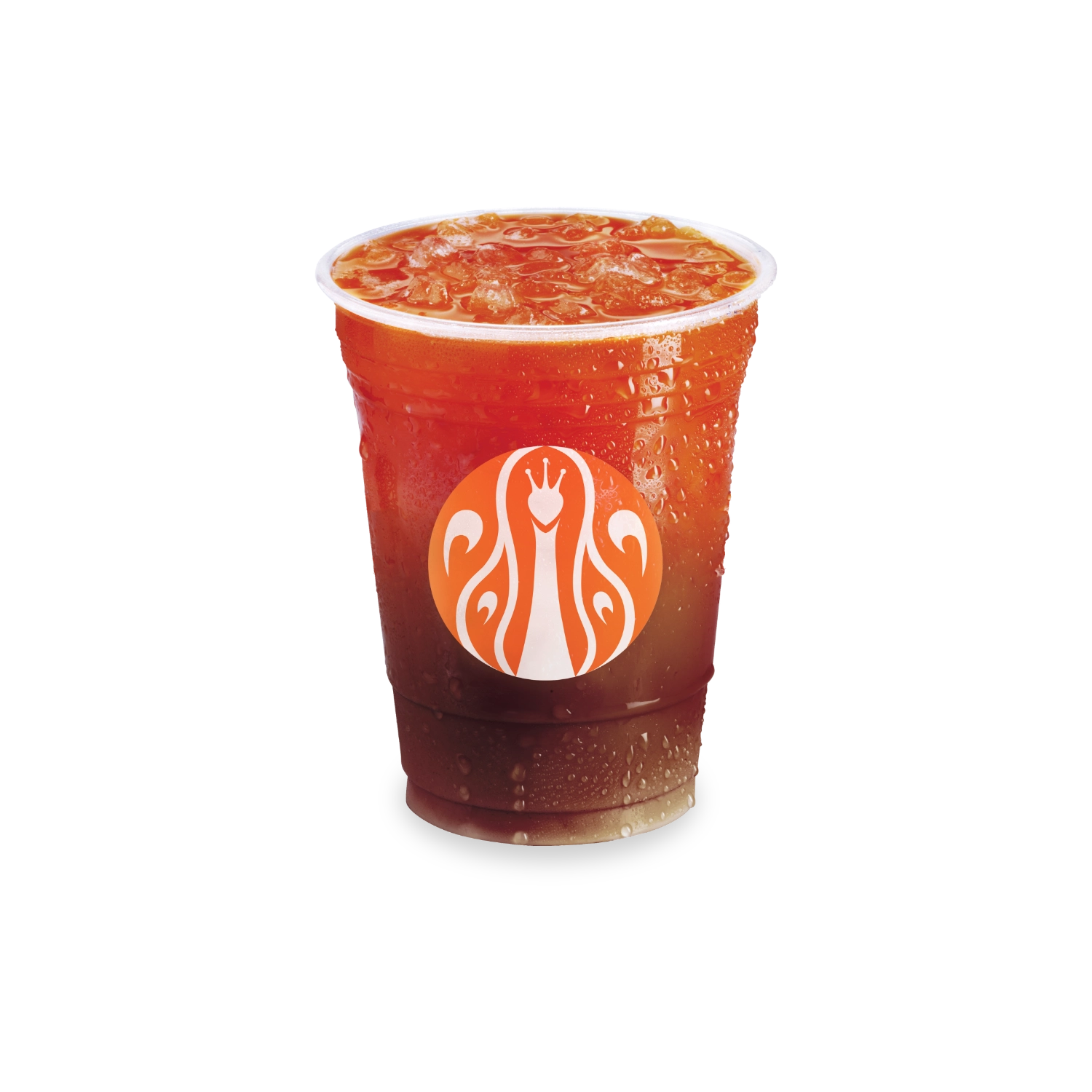 REFRESHMENT ITEM