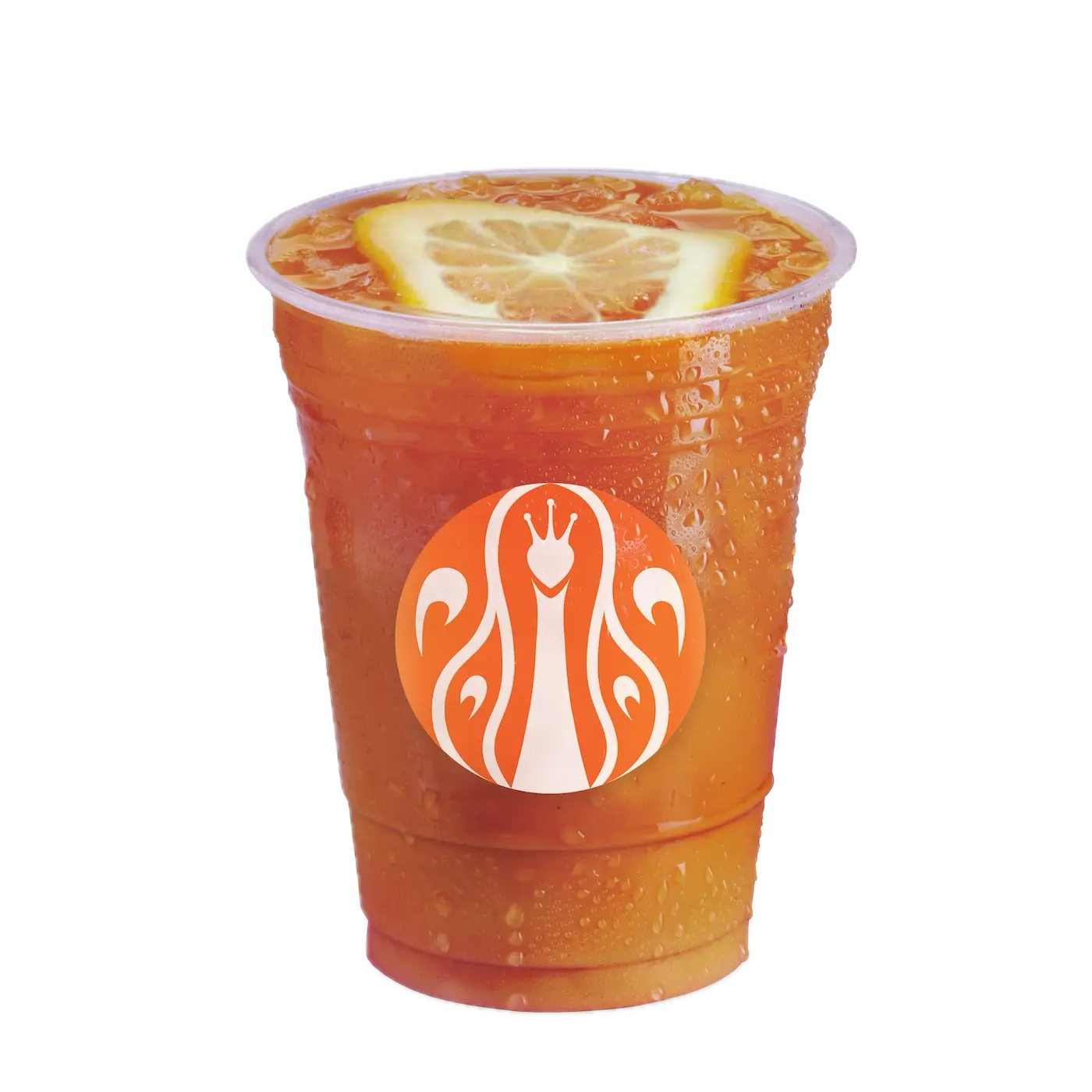 REFRESHMENT ITEM