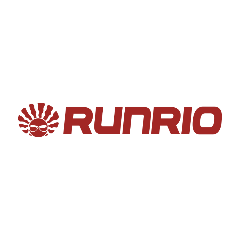 RUNRIO