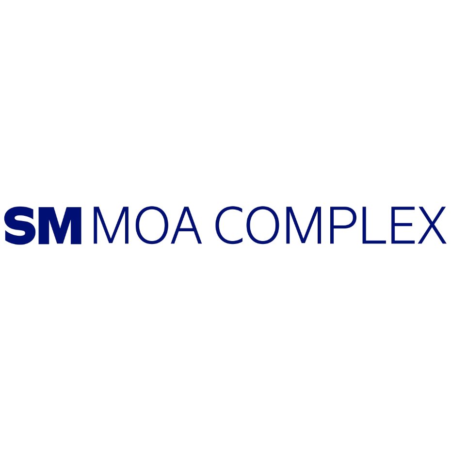 SM MOA CONCERT GROUNDS